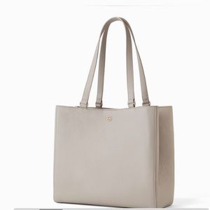 Dagne Dover Allyn Tote LIKE NEW